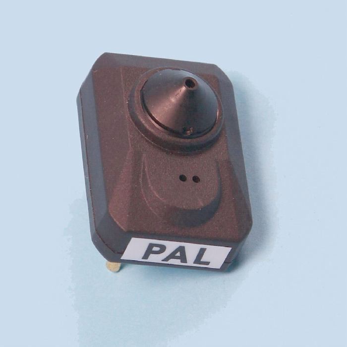 Lawmate CA-PV