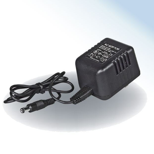 Lawmate PV-AC30