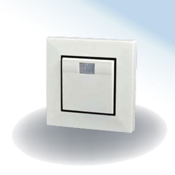 Lawmate PV-WS10
