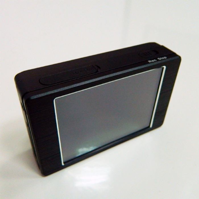 Lawmate PV-500L3