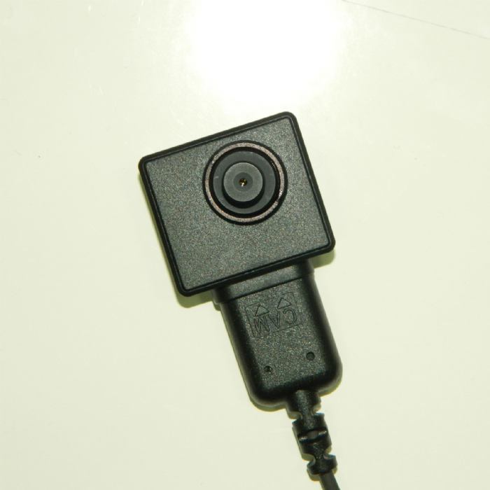 Lawmate CMD-BU13LX