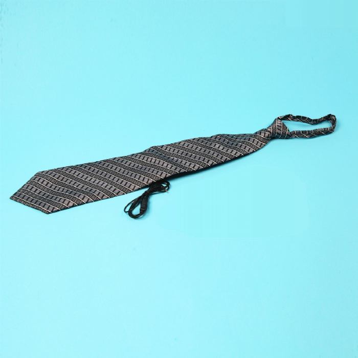 Lawmate NT-18