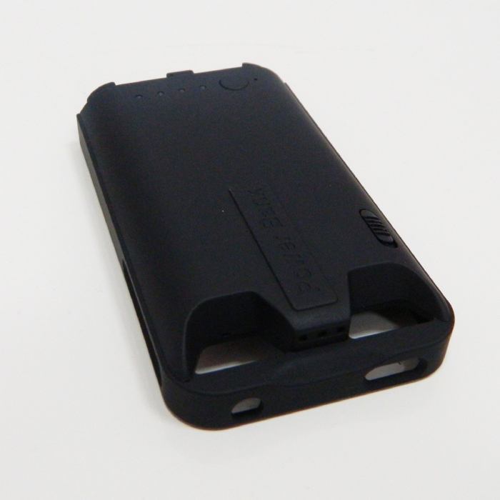 Lawmate PV-IP45