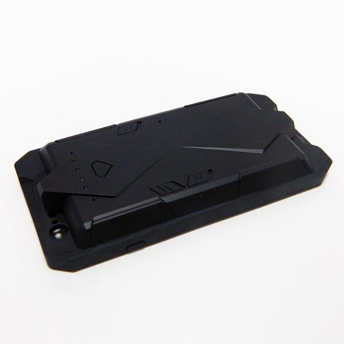 PV-IP6HDW