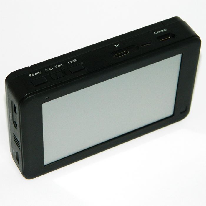 Lawmate PV-1000 Lite
