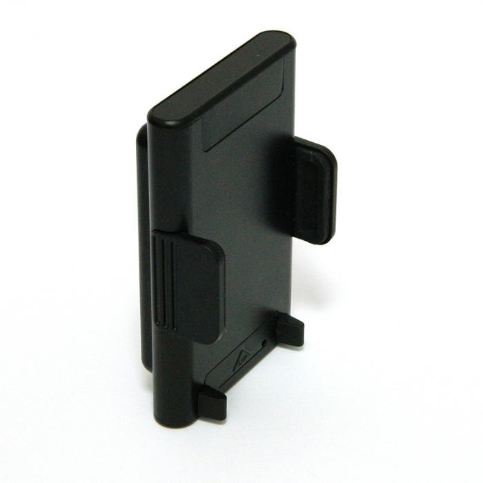 Lawmate PV-PH10