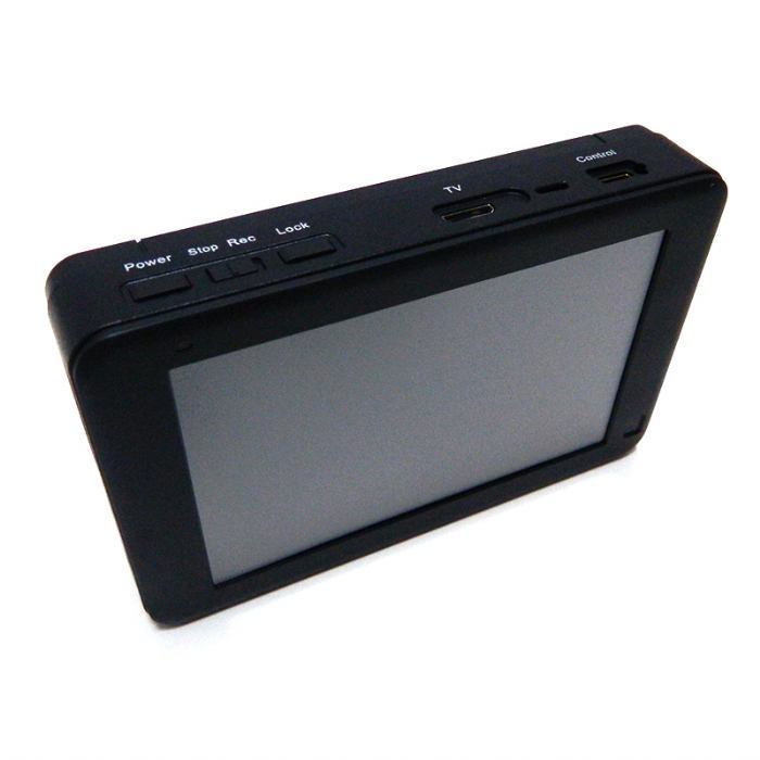 Lawmate PV-1000Touch5U