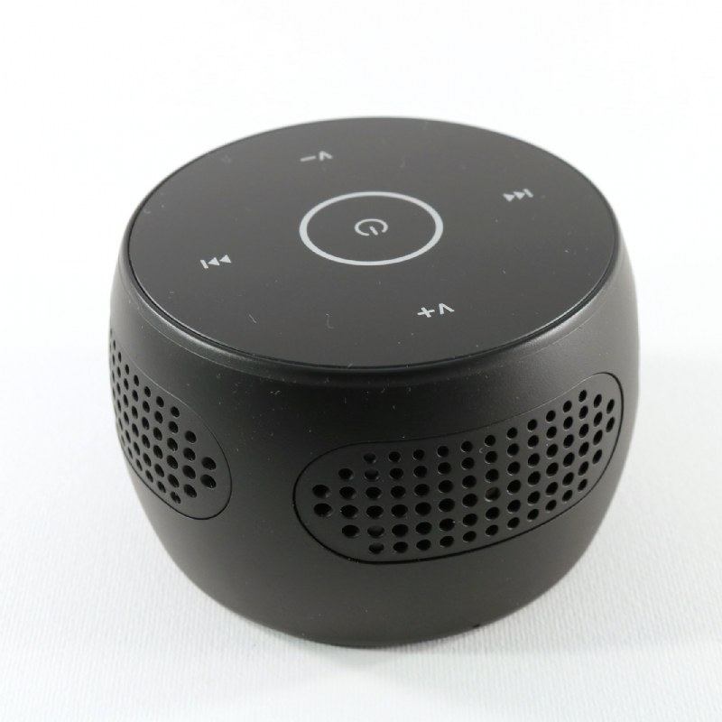 Lawmate PV-BT10i Bluetooth zvučnik IP Modul