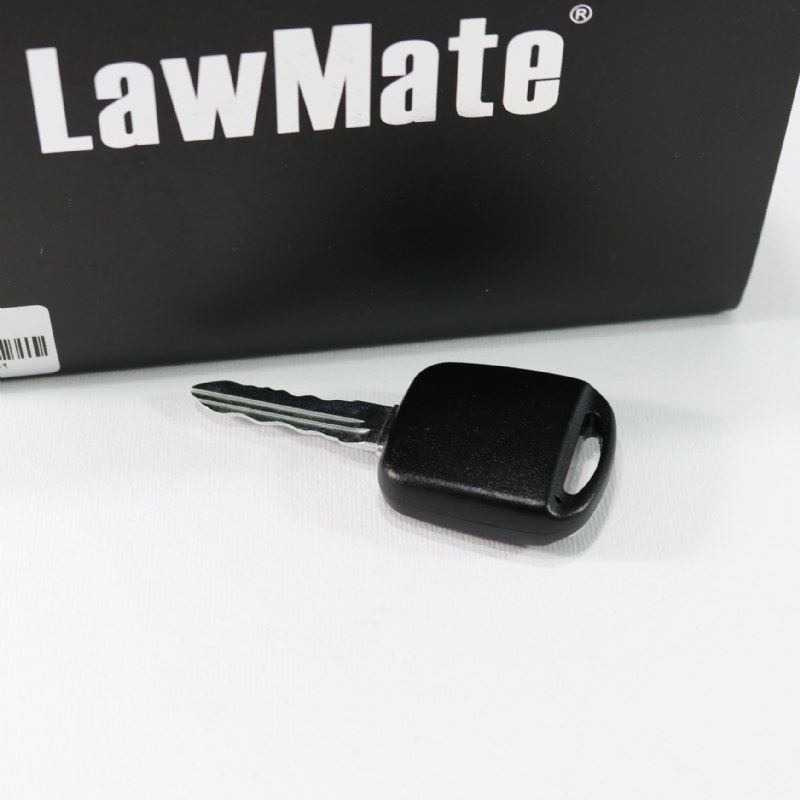 Lawmate AR-300 Audio snimač