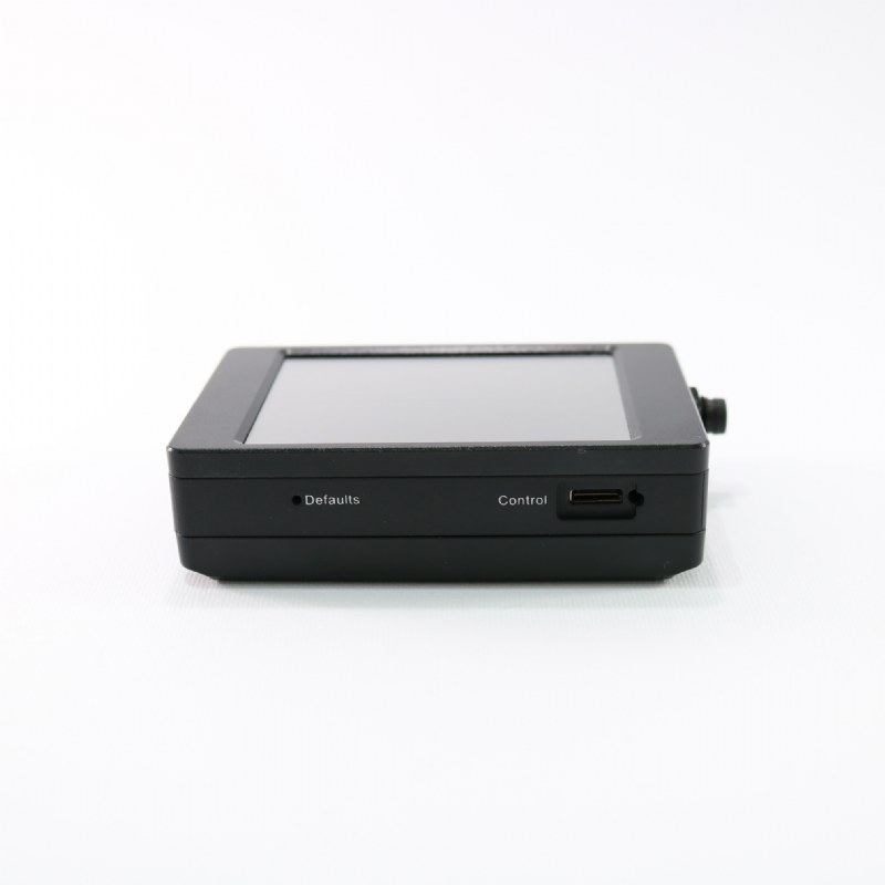 Lawmate PV-500Neo Pro Wi-Fi snimač