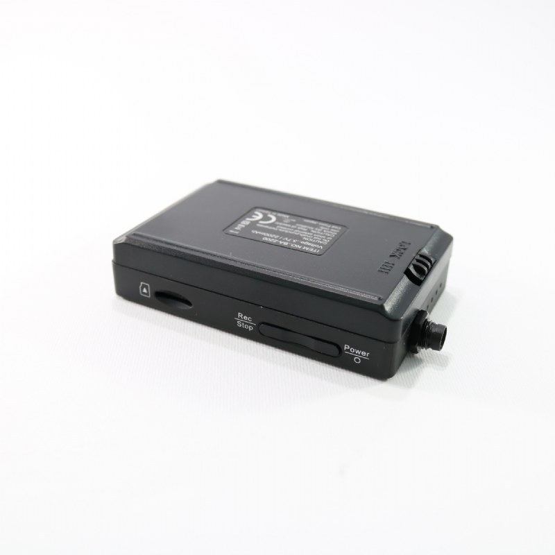 PV-500Neo Wi-Fi snimač